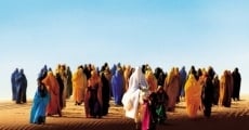 Filme completo A Caminho de Kandahar
