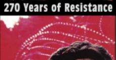 Kanehsatake: 270 Years of Resistance