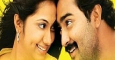 Filme completo Kannum Kannum