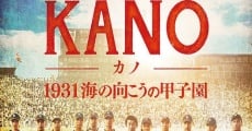 Kano (2014)