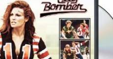 Kansas City Bomber (1972) stream