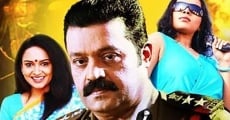 Filme completo Kanyakumari Express