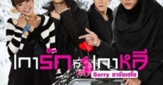 Kaorak thi kaoli Sorry saranghaeyo (2010) stream