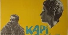 Kapi, vode, ratnici film complet