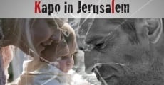 Kapo be'Yerushalaim film complet