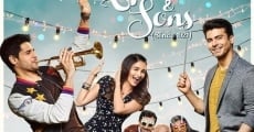 Kapoor & Sons streaming