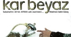 Filme completo Kar Beyaz