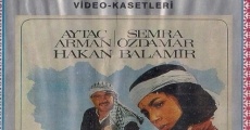 Kara çarsafli gelin (1975) stream