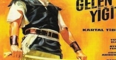 Karaoglan - Altay'dan gelen yigit (1965) stream