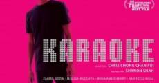 Karaoke (2009) stream