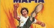 Kárate contra mafia (1980) stream