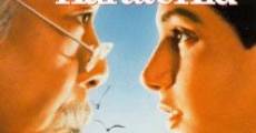 The Karate Kid film complet