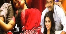 Karayilekku Oru Kadal Dooram streaming