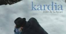 Filme completo Kardia