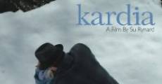 Kardia film complet