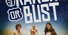 Filme completo Karen or Bust