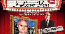 Película Karl Rove, I Love You