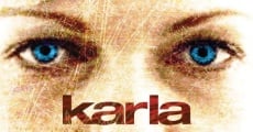 Filme completo Karla: Paixão Assassina
