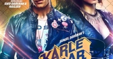 Karle Pyaar Karle film complet