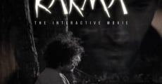 Película Karma: The Interactive Movie
