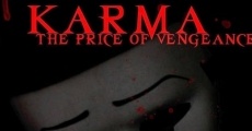 Película Karma: El precio de la venganza