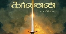 Filme completo Karnan