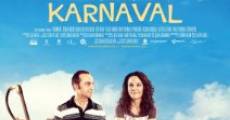 Película Karnaval