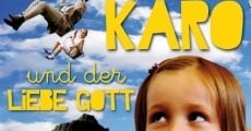 Película Karo und der liebe Gott