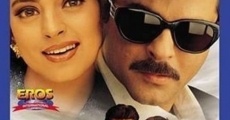 Karobaar: The Business of Love streaming