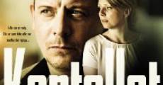 Kartellet (2014) stream