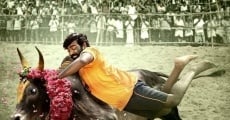 Karuppan (2017)