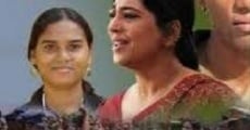 Filme completo Karuvarai Pookkal