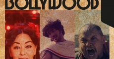 Película Karyane Bollywood