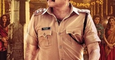 Kasaba (2016)