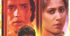 Filme completo Kasam Paida Karne Wale Ki