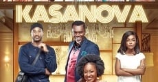 Kasanova (2019) stream