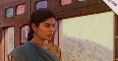 Kasba (1991) stream