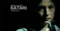 Película Katari