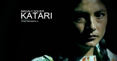 Katari streaming