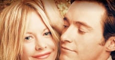 Filme completo Kate e Leopold