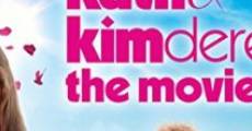 Kath & Kimderella film complet