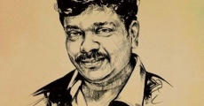 Kathai Thiraikathai Vasanam Iyakkam (2014)