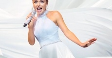 Filme completo Katherine Jenkins Christmas Spectacular