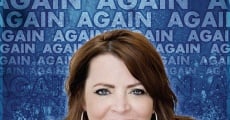 Película Kathleen Madigan: Madigan Again