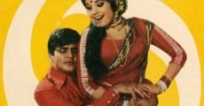 Kathputli (1971)