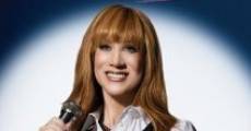 Kathy Griffin: She'll Cut a Bitch film complet