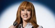 Kathy Griffin: She'll Cut a Bitch (2009)