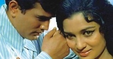 Kati Patang (1971) stream