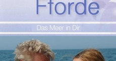 Katie Fforde - Das Meer in dir