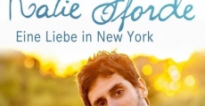 Katie Fforde: Eine Liebe in New York